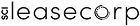 Logo 2