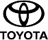Logo 3