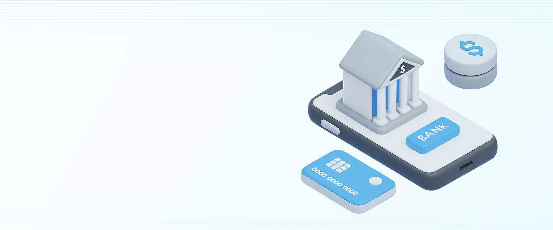 The importance of personalization in customer service: Tailoring payment and dispute management for customers
